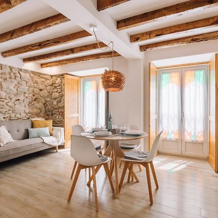 Casa Do Tio Farinha By Rnvillage Sesimbra Exterior photo