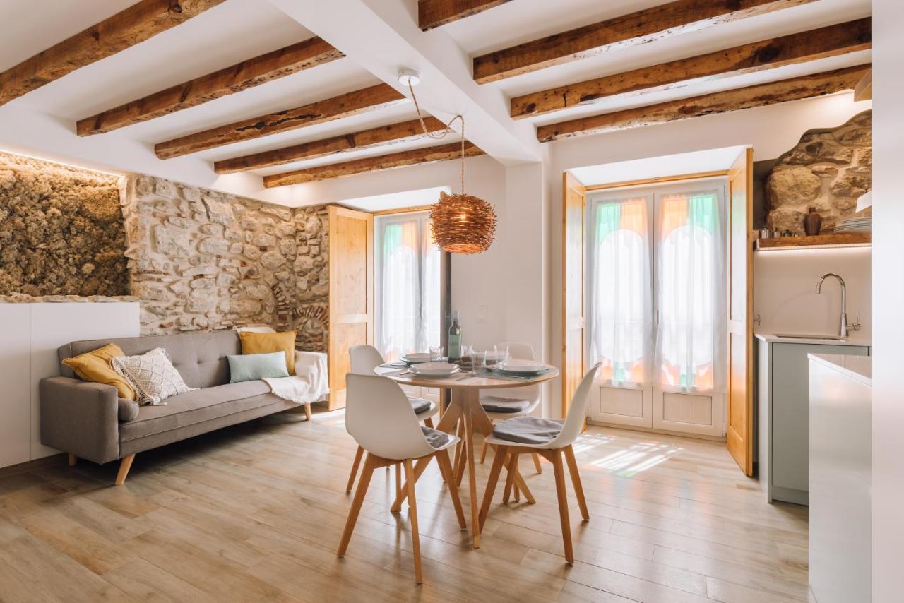 Casa Do Tio Farinha By Rnvillage Sesimbra Exterior photo