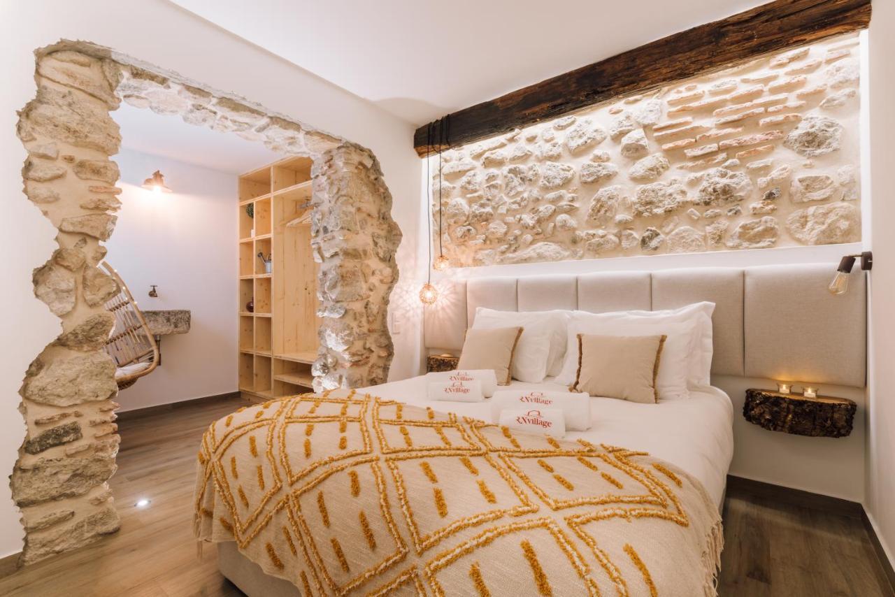 Casa Do Tio Farinha By Rnvillage Sesimbra Exterior photo