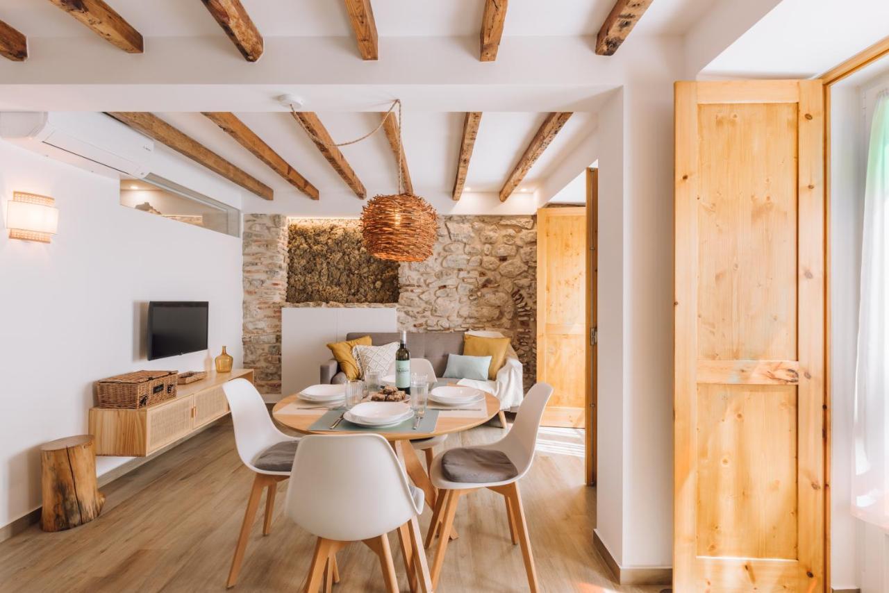 Casa Do Tio Farinha By Rnvillage Sesimbra Exterior photo